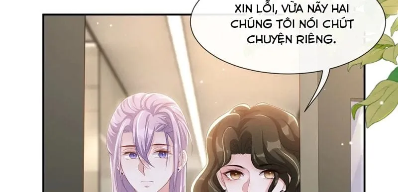 Chương 122 - Trang 14