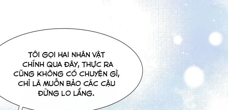 Chương 122 - Trang 24