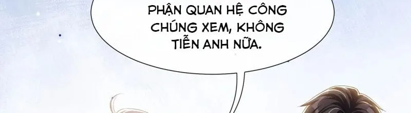 Chương 122 - Trang 34