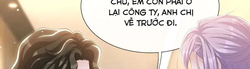 Chương 122 - Trang 36