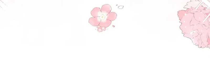 Chương 122 - Trang 50
