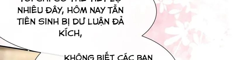 Chương 123 - Trang 24