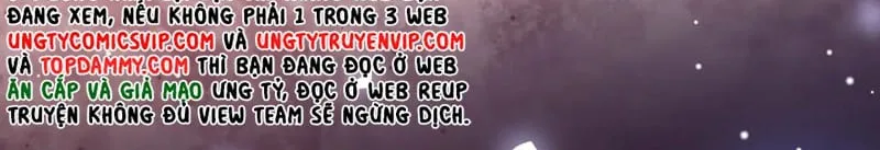 Chương 123 - Trang 36
