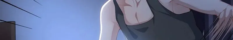 Chương 123 - Trang 44