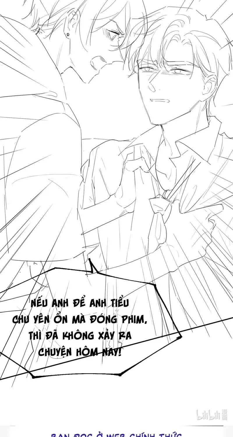 Chương 125 - Trang 53