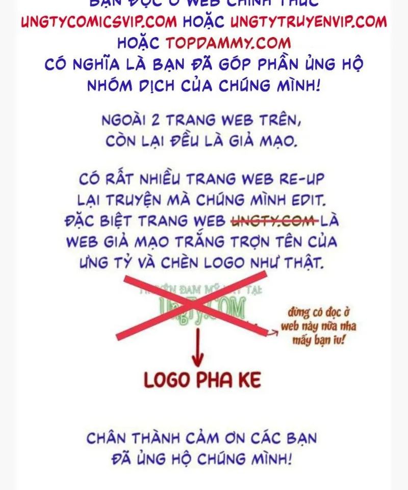 Chương 125 - Trang 54