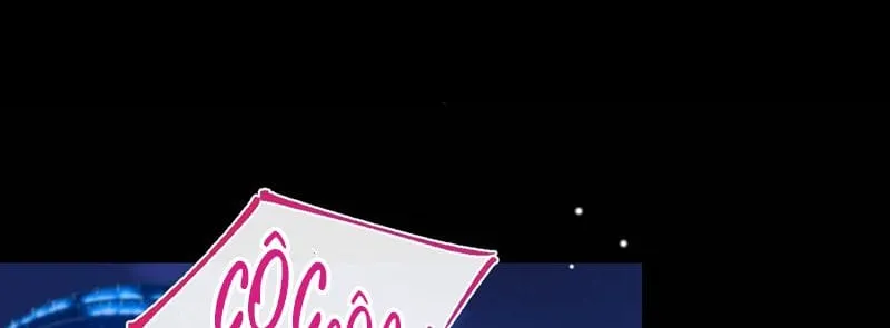 Chương 126 - Trang 18