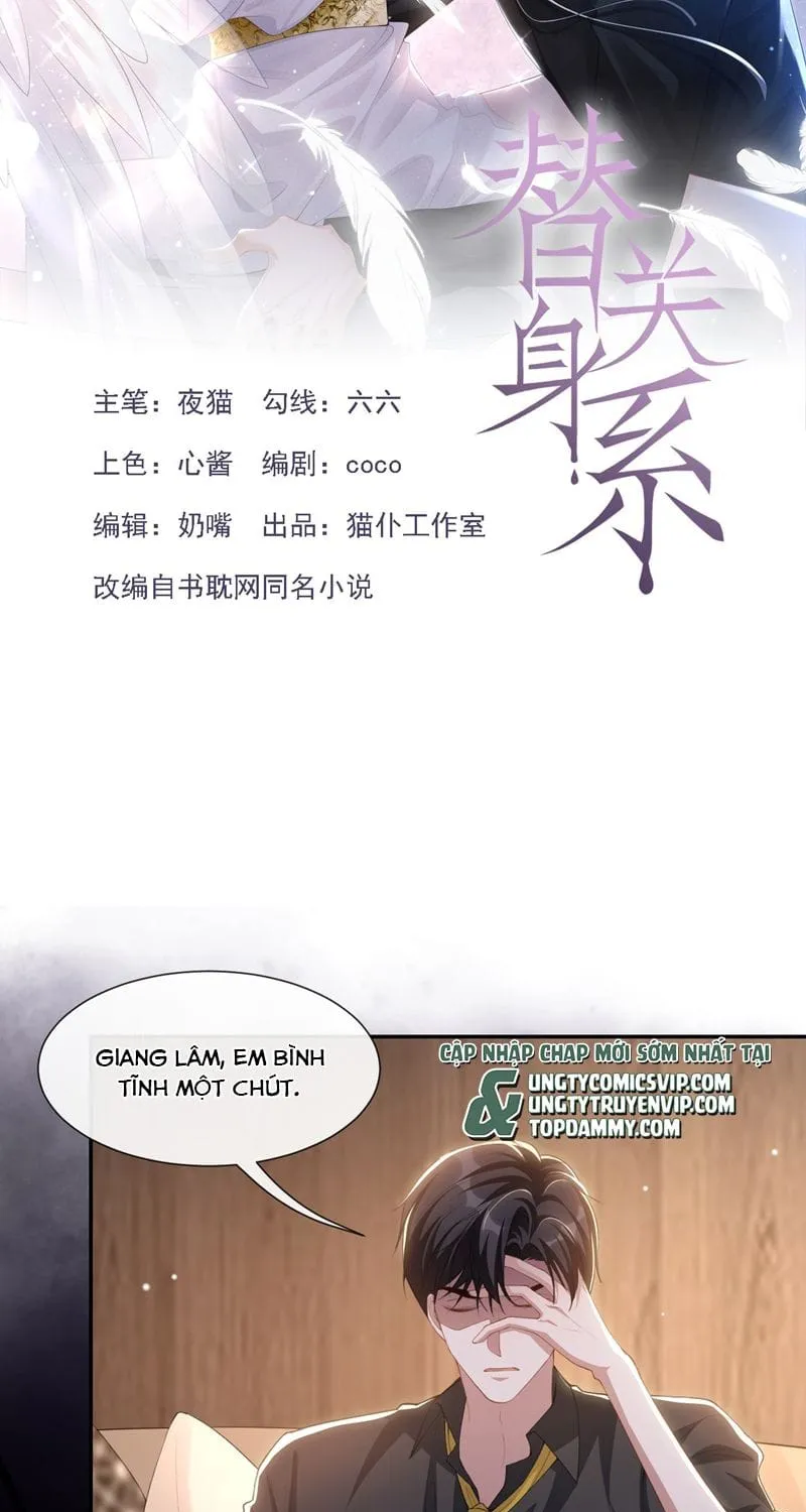 Chương 127 - Trang 3