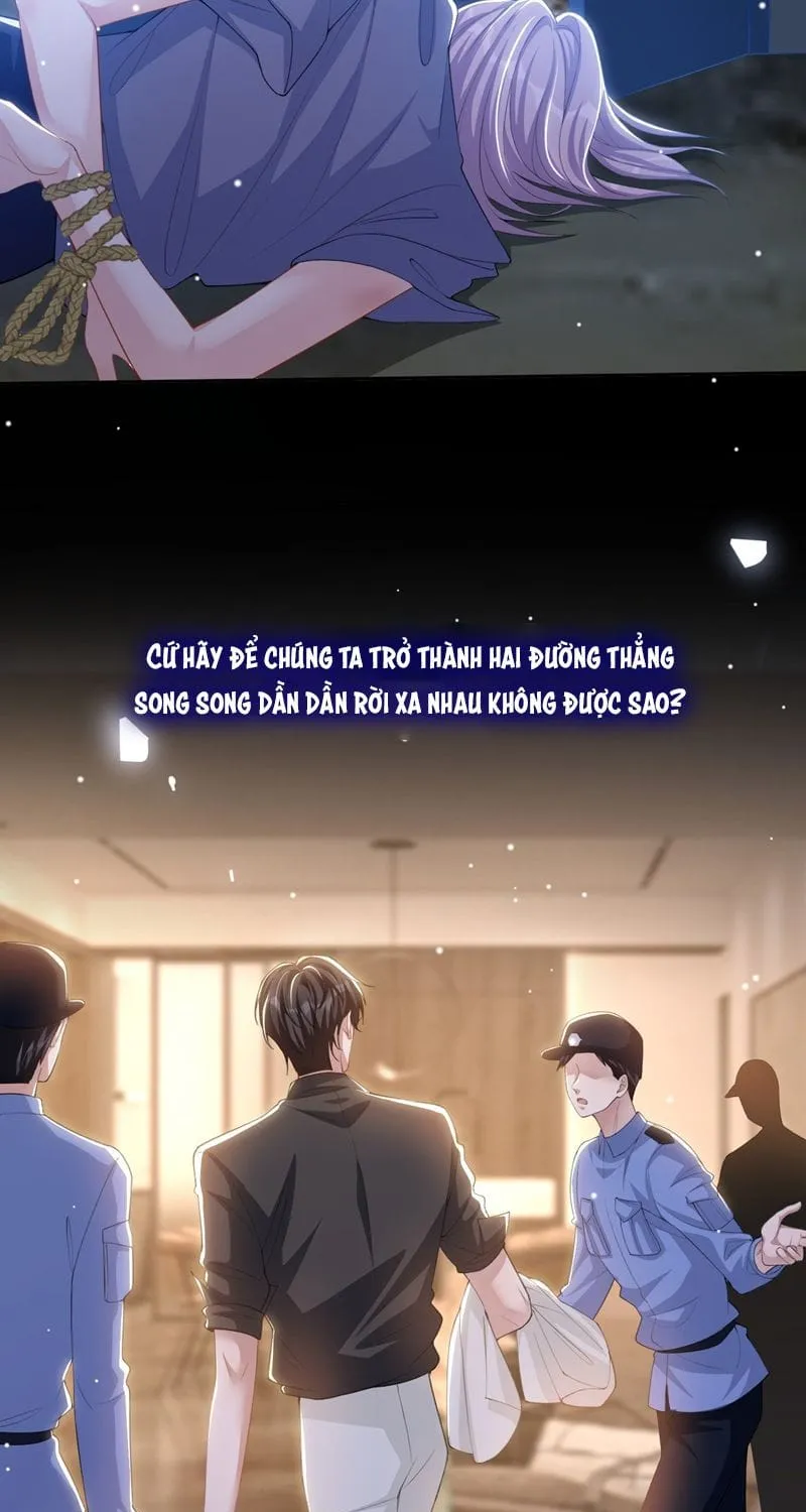 Chương 127 - Trang 41