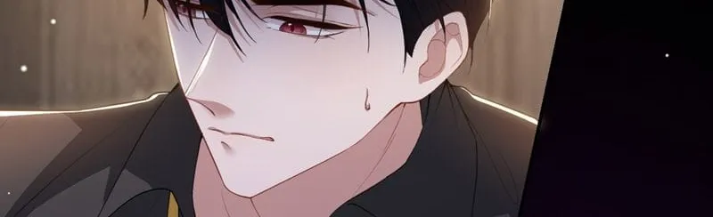 Chương 127 - Trang 10