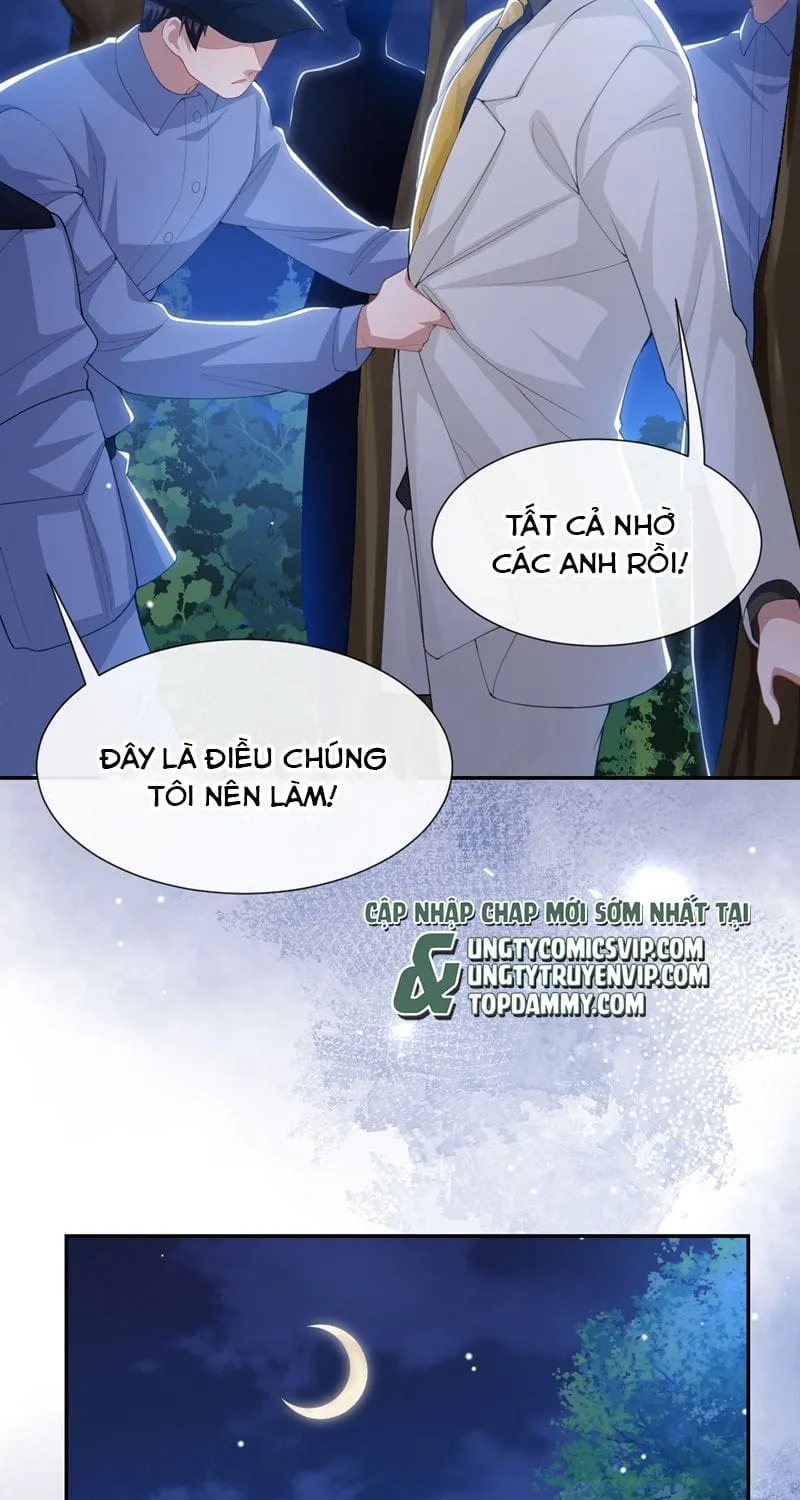 Chương 128 - Trang 13