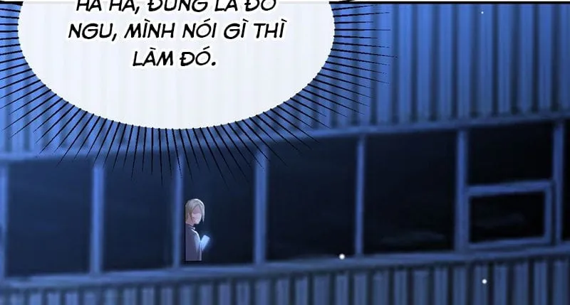 Chương 128 - Trang 16