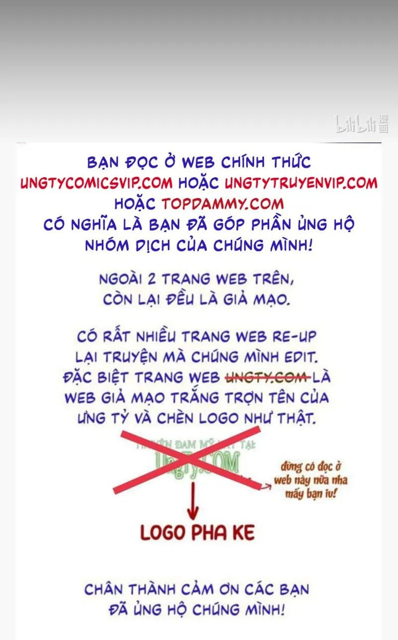 Chương 128 - Trang 42