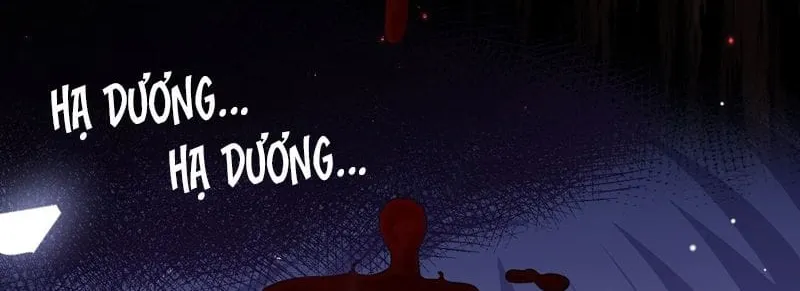 Chương 129 - Trang 14