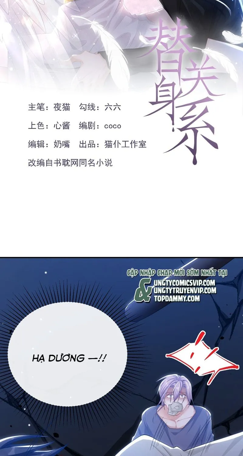 Chương 129 - Trang 3