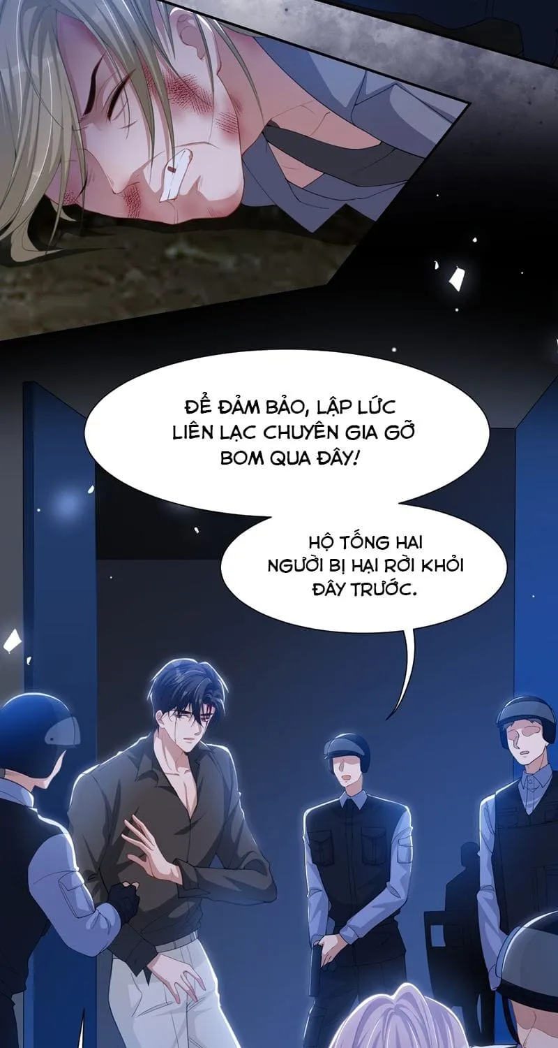 Chương 129 - Trang 47