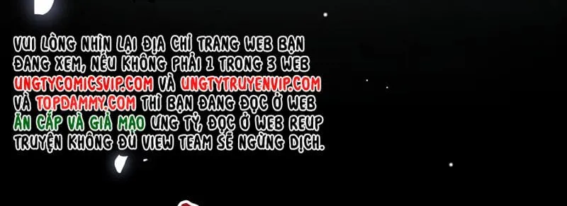 Chương 129 - Trang 8
