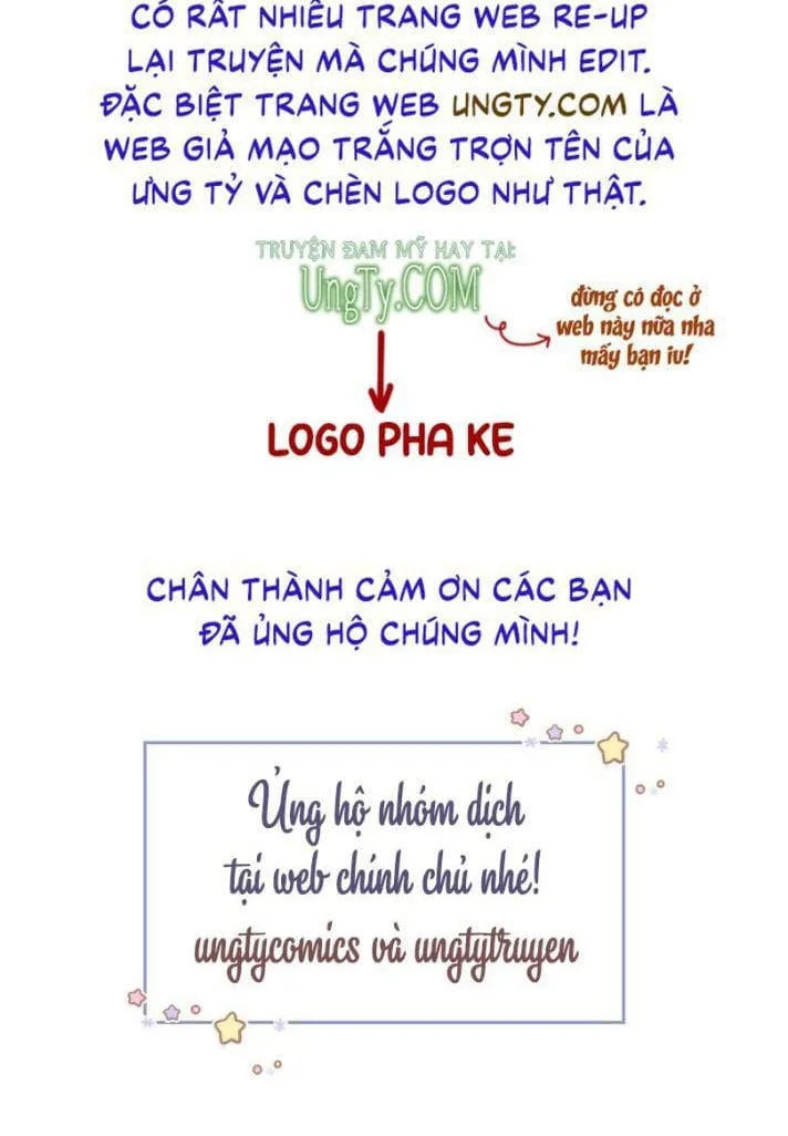 Chương 13 - Trang 52