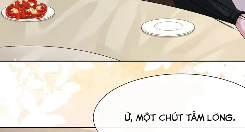 Chương 133 - Trang 14