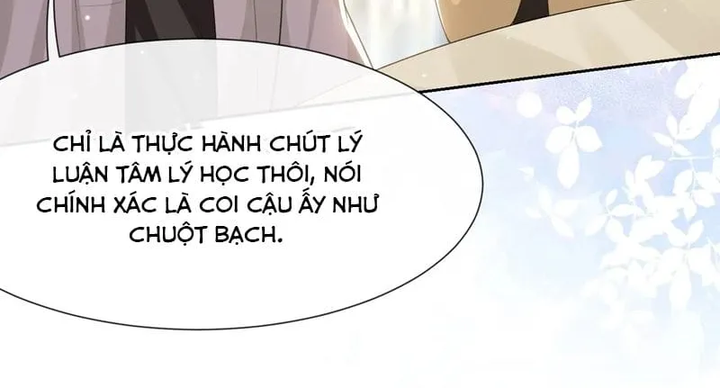 Chương 133 - Trang 24