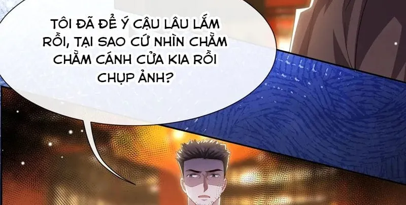 Chương 133 - Trang 32