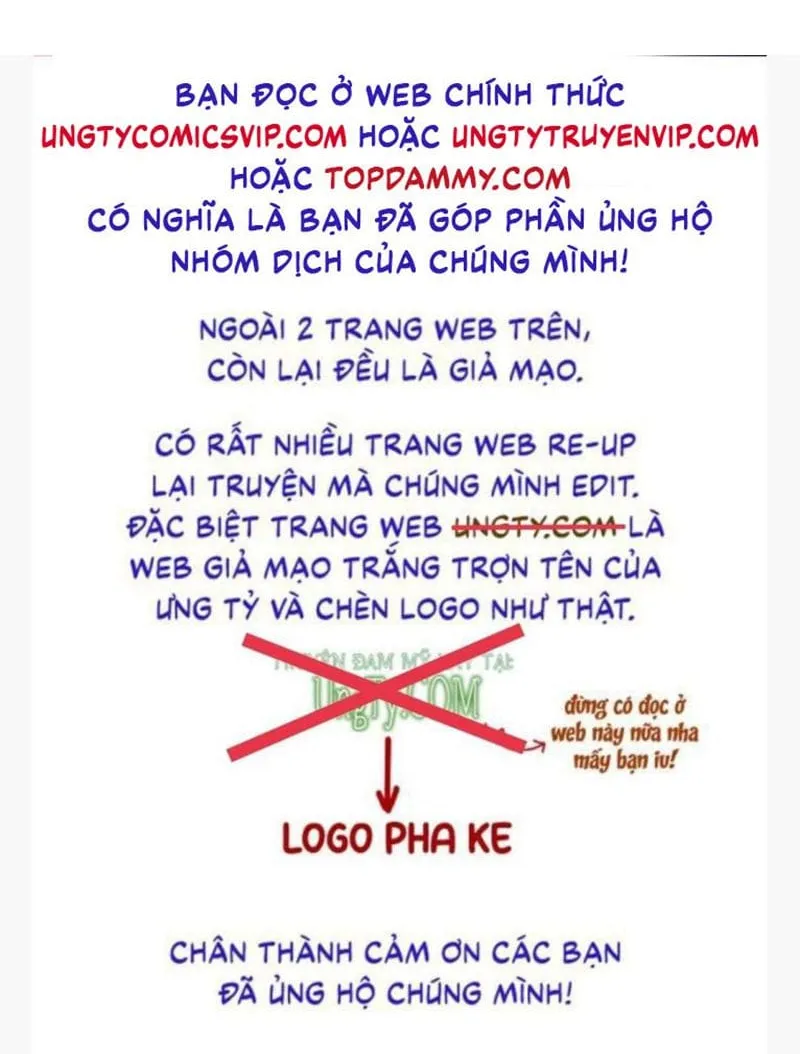 Chương 133 - Trang 42