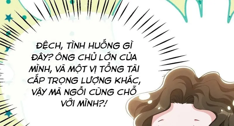 Chương 133 - Trang 8