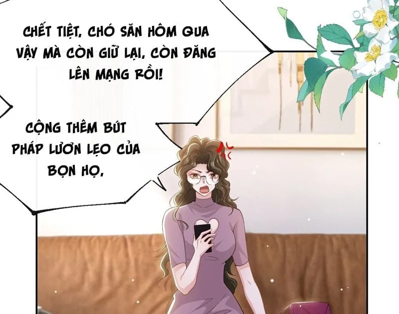 Chương 134 - Trang 18