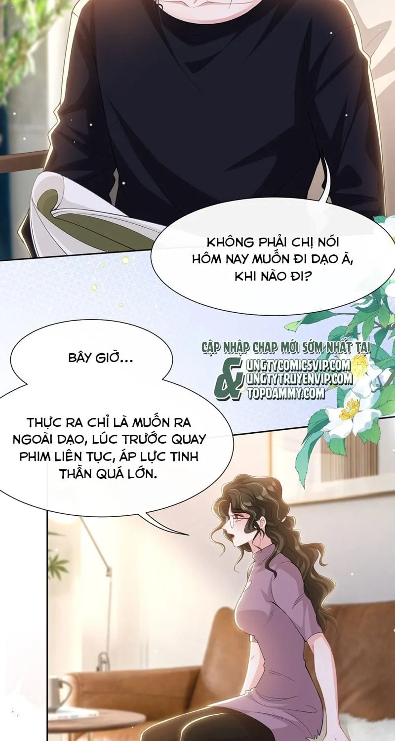 Chương 134 - Trang 25
