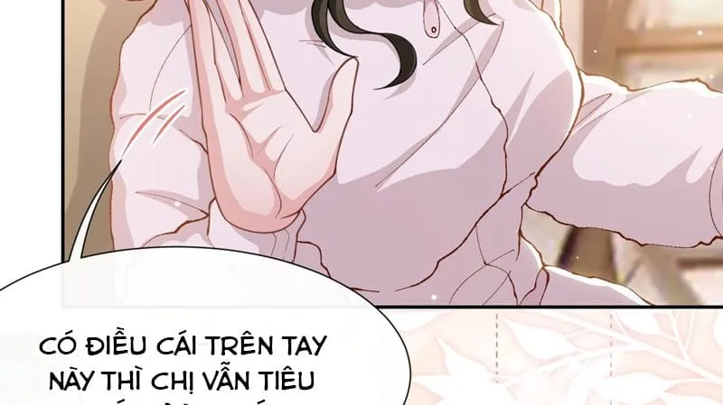 Chương 134 - Trang 40