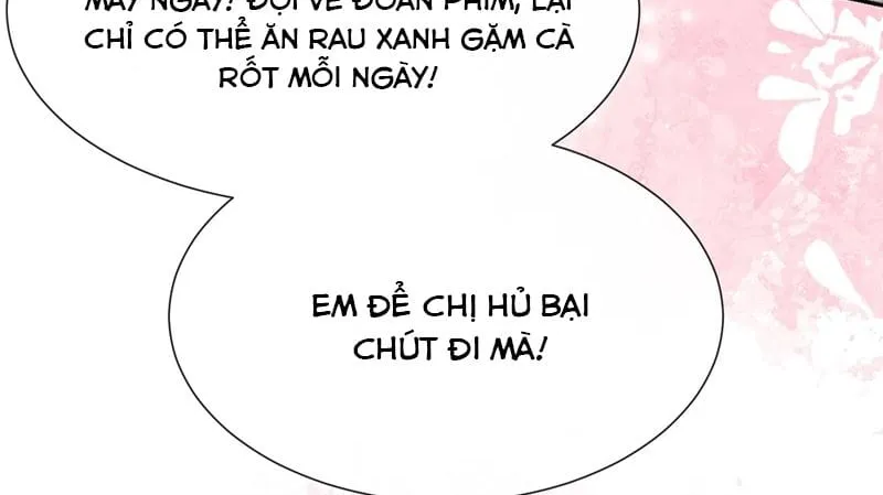 Chương 134 - Trang 46