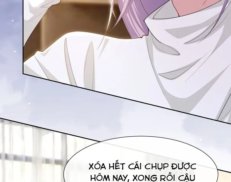 Chương 134 - Trang 8