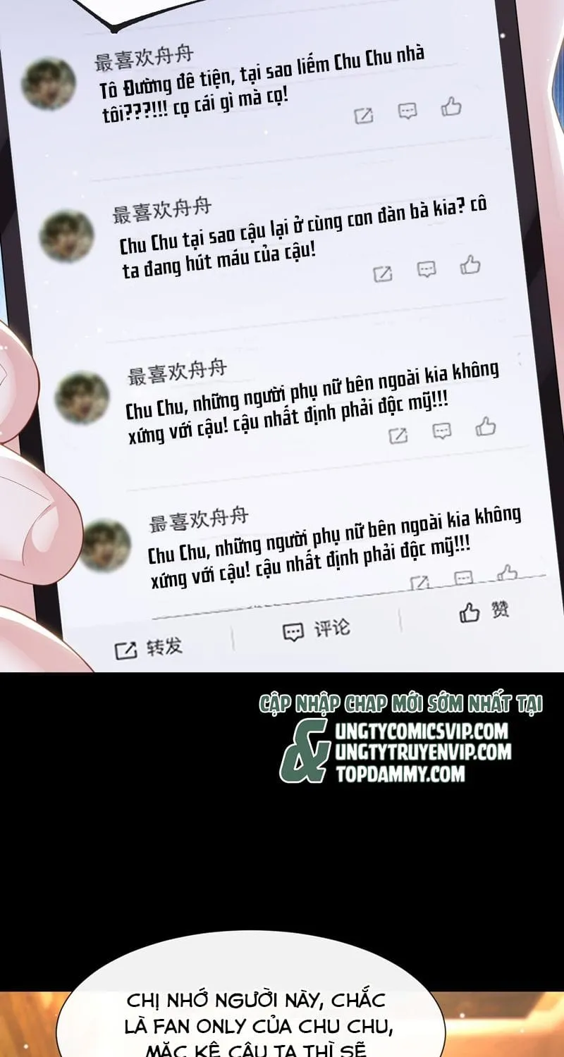 Chương 135 - Trang 13