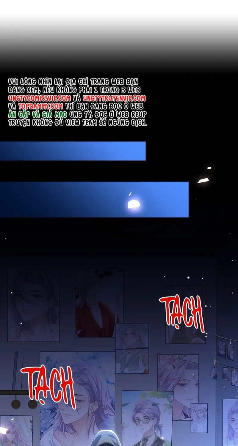 Chương 135 - Trang 23