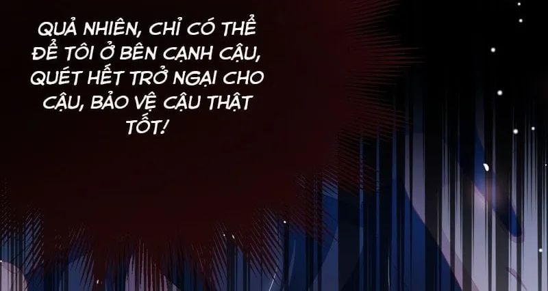 Chương 135 - Trang 28