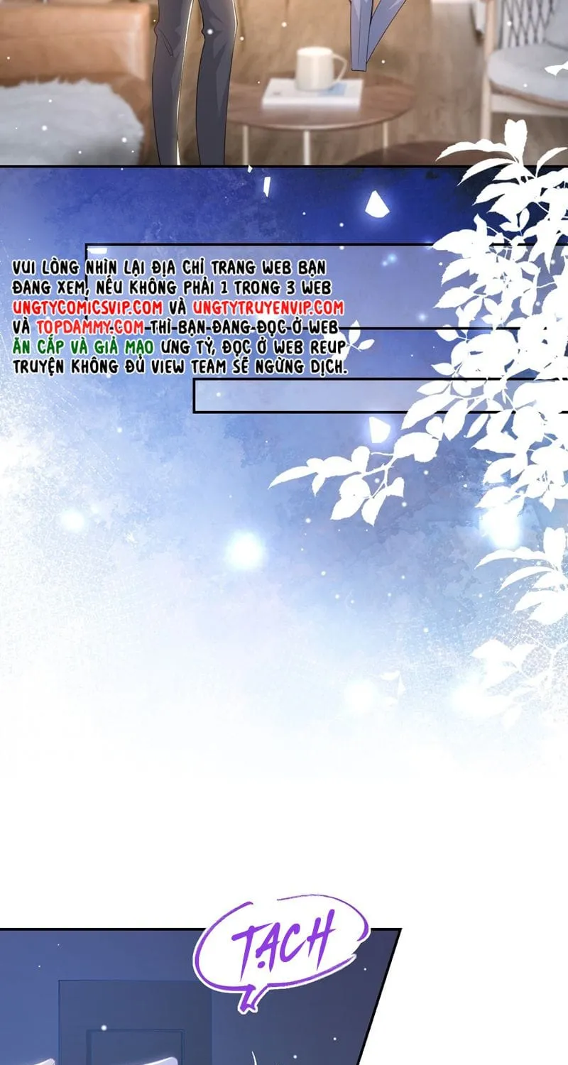 Chương 135 - Trang 43