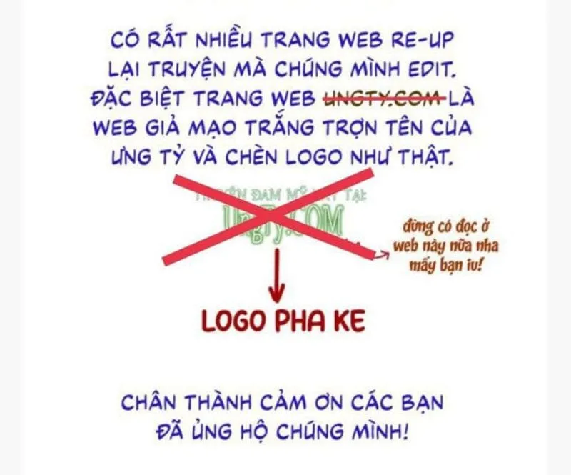 Chương 135 - Trang 50
