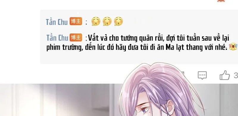 Chương 136 - Trang 18