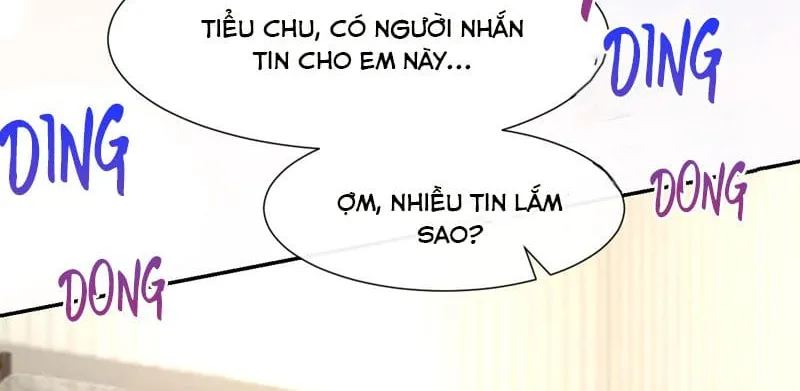 Chương 136 - Trang 24
