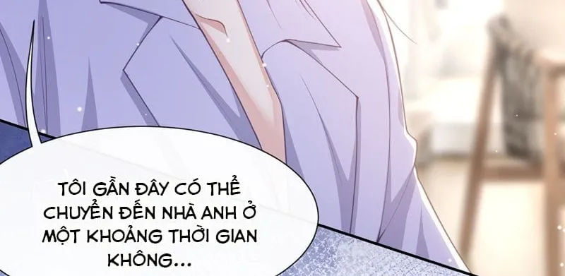 Chương 136 - Trang 30