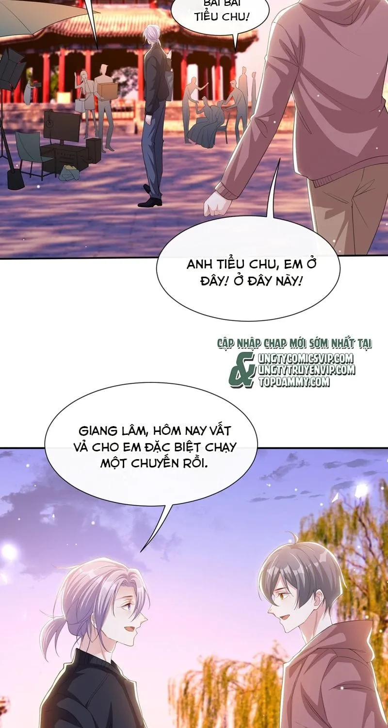 Chương 136 - Trang 43