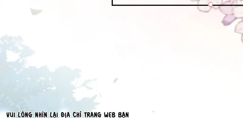 Chương 136 - Trang 8
