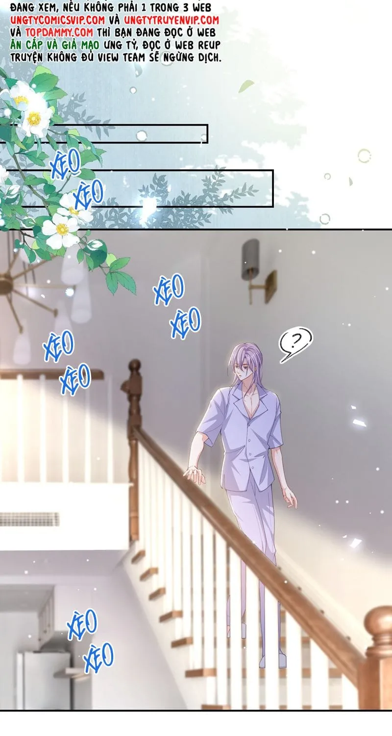 Chương 136 - Trang 9