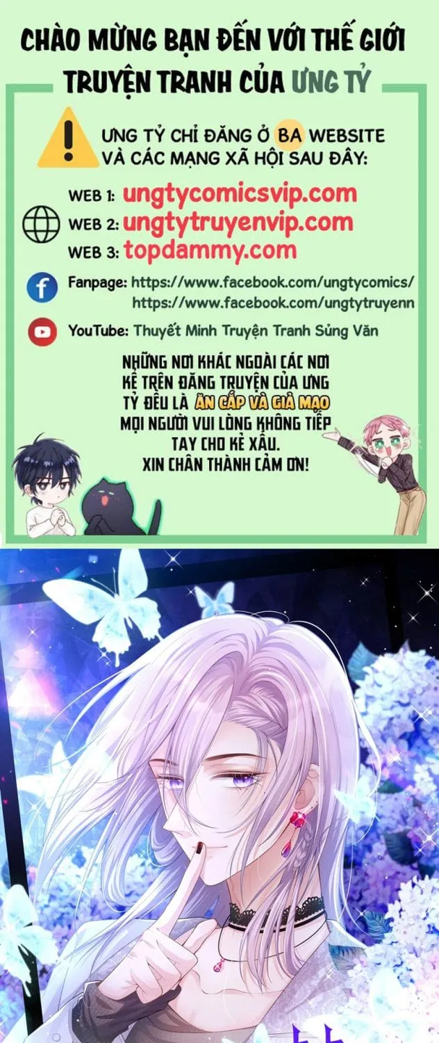 Chương 137 - Trang 1