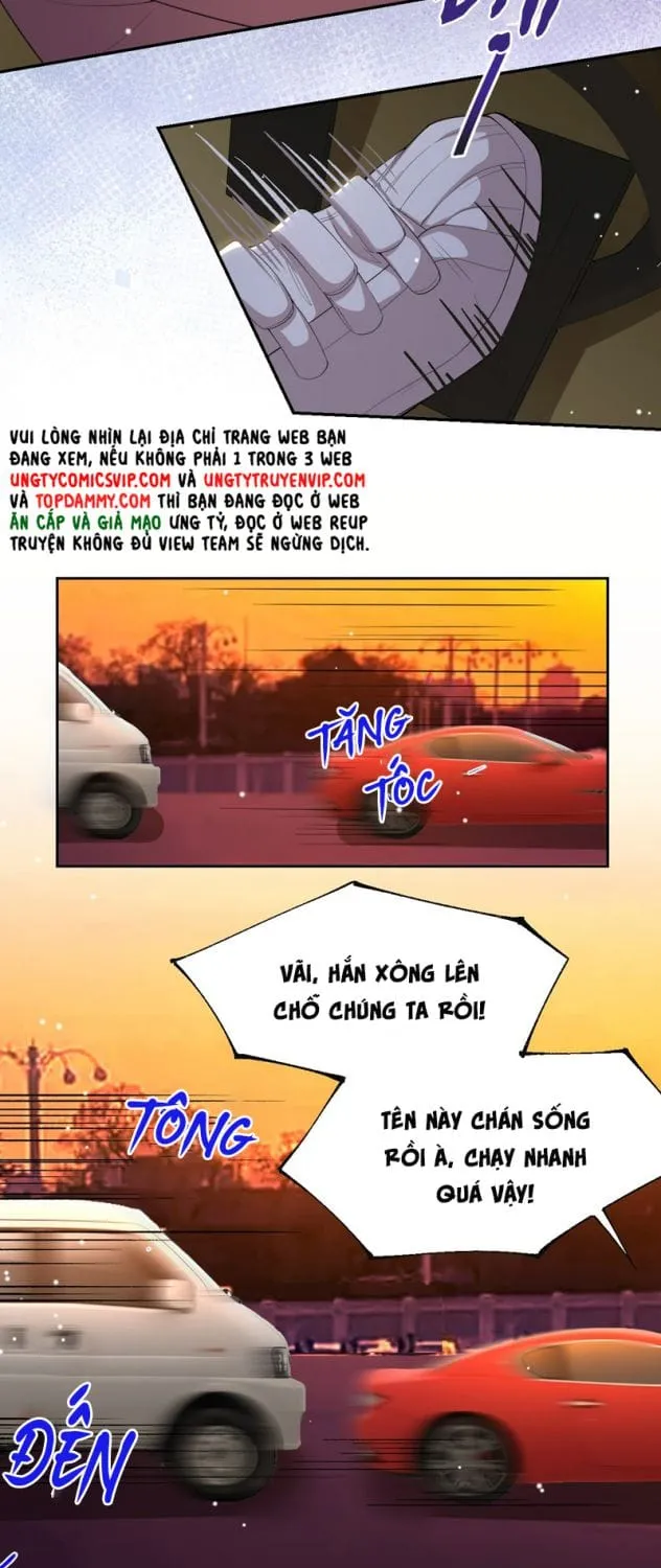 Chương 137 - Trang 17