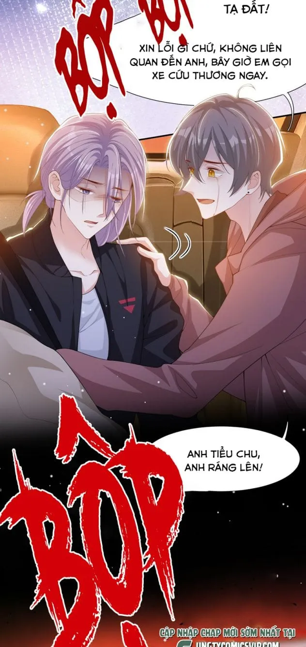 Chương 137 - Trang 32