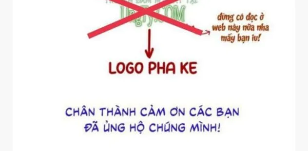 Chương 137 - Trang 36