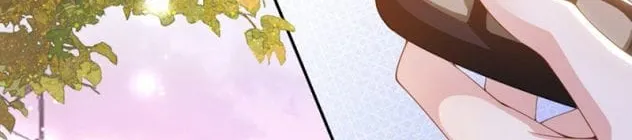 Chương 137 - Trang 6