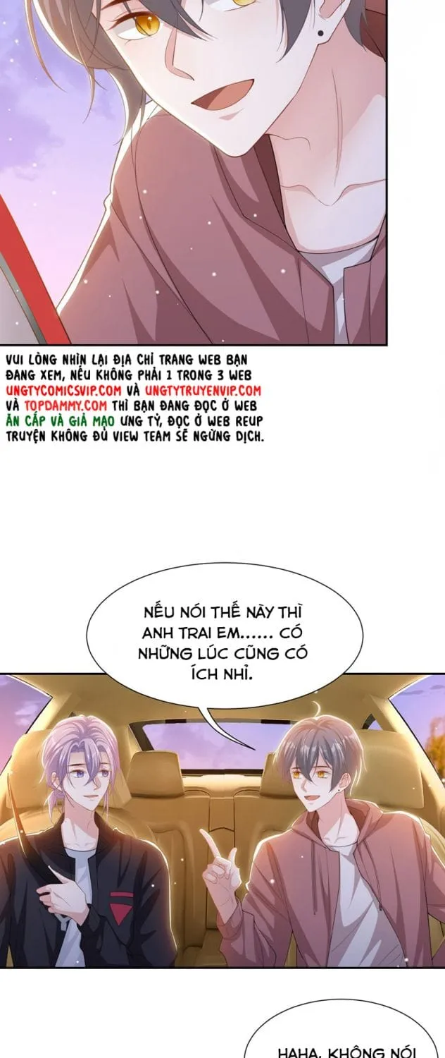 Chương 137 - Trang 9