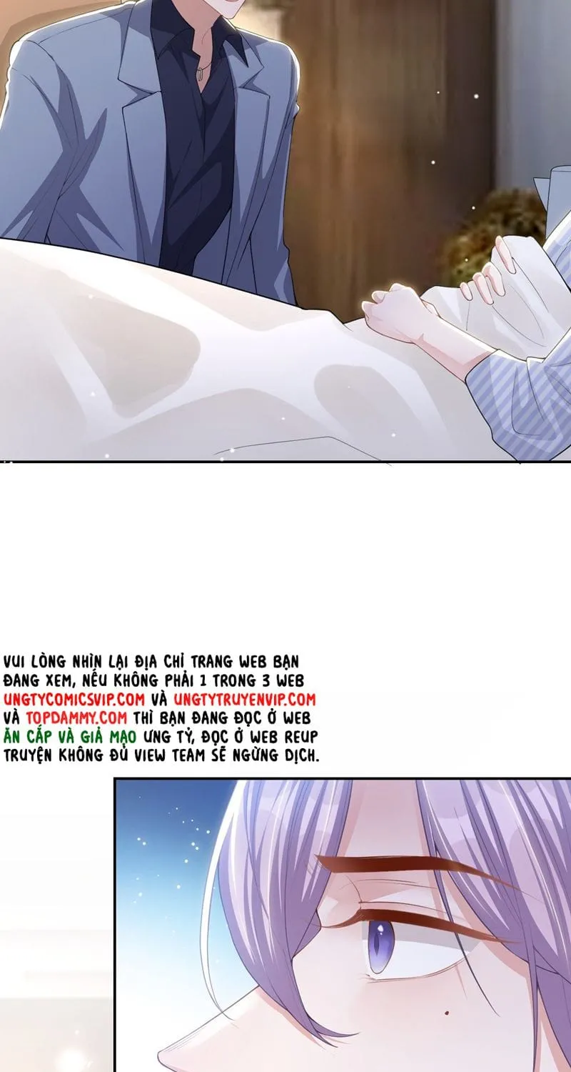 Chương 140 - Trang 11